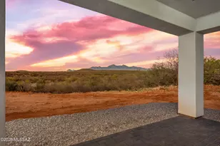 24 Camino Olympia, Rio Rico, AZ 85648 - Photo 31