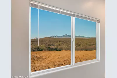 24 Camino Olympia, Rio Rico, AZ 85648 - Photo 25