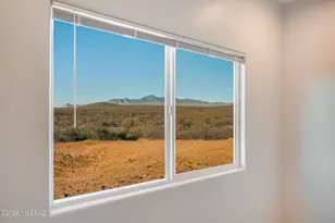 24 Camino Olympia, Rio Rico, AZ 85648 - Photo 25