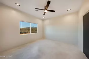 24 Camino Olympia, Rio Rico, AZ 85648 - Photo 27
