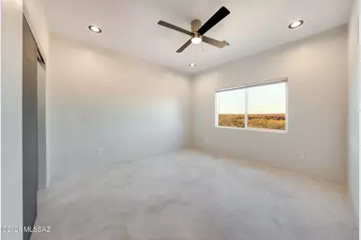 24 Camino Olympia, Rio Rico, AZ 85648 - Photo 23