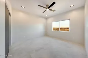 24 Camino Olympia, Rio Rico, AZ 85648 - Photo 23