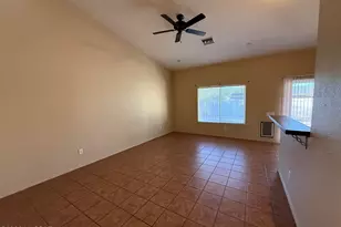 7772 W Copper Moon Way, Tucson, AZ 85743 - Photo 9