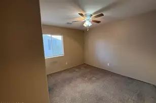 7772 W Copper Moon Way, Tucson, AZ 85743 - Photo 29