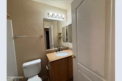 7772 W Copper Moon Way, Tucson, AZ 85743 - Photo 23