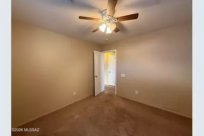 7772 W Copper Moon Way, Tucson, AZ 85743 - Photo 33
