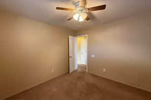 7772 W Copper Moon Way, Tucson, AZ 85743 - Photo 33