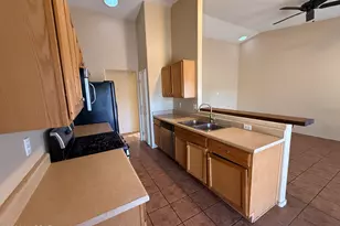 7772 W Copper Moon Way, Tucson, AZ 85743 - Photo 13