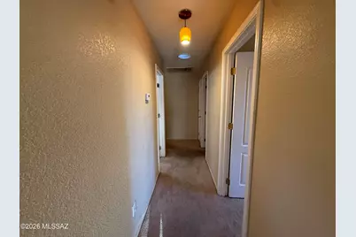 7772 W Copper Moon Way, Tucson, AZ 85743 - Photo 19