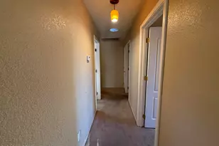 7772 W Copper Moon Way, Tucson, AZ 85743 - Photo 19