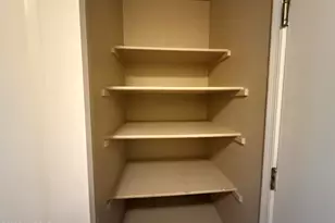 7772 W Copper Moon Way, Tucson, AZ 85743 - Photo 25