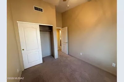 7772 W Copper Moon Way, Tucson, AZ 85743 - Photo 21
