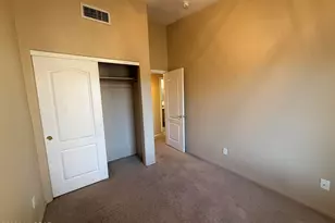7772 W Copper Moon Way, Tucson, AZ 85743 - Photo 21