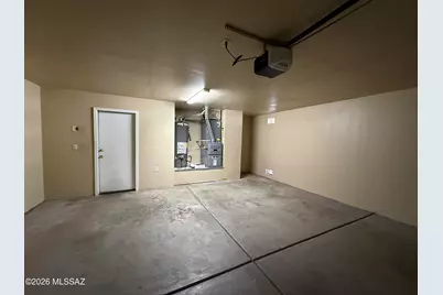 7772 W Copper Moon Way, Tucson, AZ 85743 - Photo 27