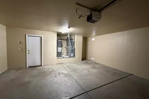 7772 W Copper Moon Way, Tucson, AZ 85743 - Photo 27