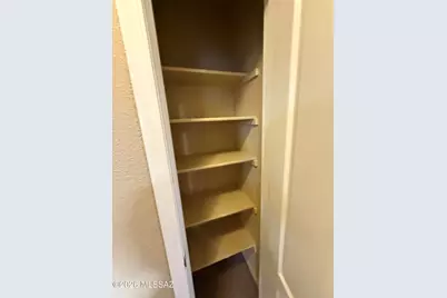 7772 W Copper Moon Way, Tucson, AZ 85743 - Photo 31