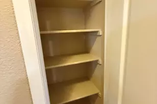 7772 W Copper Moon Way, Tucson, AZ 85743 - Photo 31