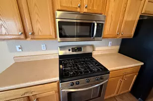 7772 W Copper Moon Way, Tucson, AZ 85743 - Photo 15