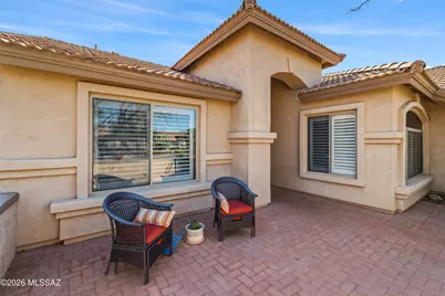 2394 E Bonita Canyon Drive, Green Valley, AZ 85614 - Photo 5