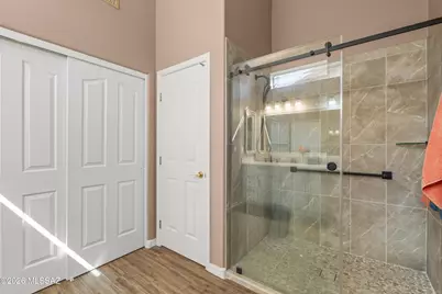 2394 E Bonita Canyon Drive, Green Valley, AZ 85614 - Photo 15