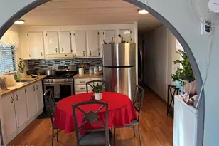 620 W Limberlost Dr, Tucson, AZ 85705 - Photo 3