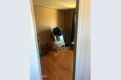 620 W Limberlost Drive #9, Tucson, AZ 85705 - Photo 29