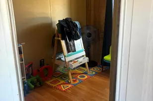 620 W Limberlost Dr, Tucson, AZ 85705 - Photo 29