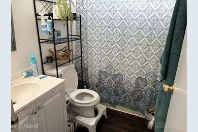 620 W Limberlost Drive #9, Tucson, AZ 85705 - Photo 11