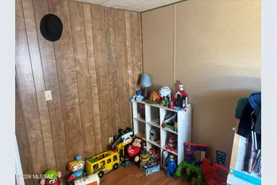 620 W Limberlost Drive #9, Tucson, AZ 85705 - Photo 15