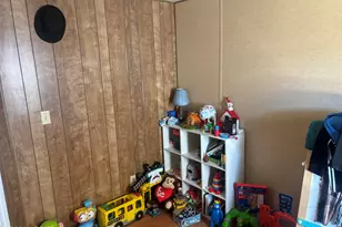 620 W Limberlost Dr, Tucson, AZ 85705 - Photo 15