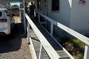 620 W Limberlost Dr, Tucson, AZ 85705 - Photo 27