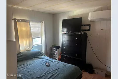 620 W Limberlost Drive #9, Tucson, AZ 85705 - Photo 17