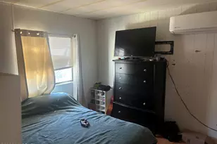 620 W Limberlost Dr, Tucson, AZ 85705 - Photo 17