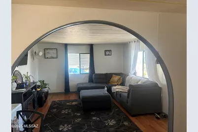 620 W Limberlost Drive #9, Tucson, AZ 85705 - Photo 7