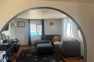 620 W Limberlost Dr, Tucson, AZ 85705 - Photo 7