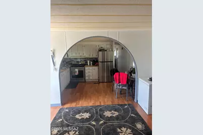 620 W Limberlost Drive #9, Tucson, AZ 85705 - Photo 5