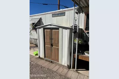 620 W Limberlost Drive #9, Tucson, AZ 85705 - Photo 21