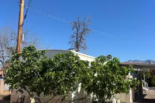 620 W Limberlost Dr, Tucson, AZ 85705 - Photo 33