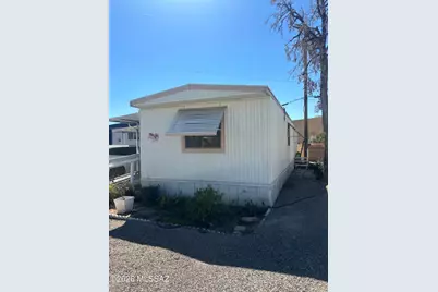 620 W Limberlost Drive #9, Tucson, AZ 85705 - Photo 19