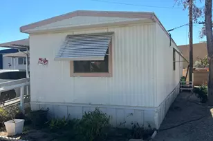 620 W Limberlost Dr, Tucson, AZ 85705 - Photo 19