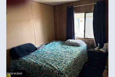 620 W Limberlost Drive #9, Tucson, AZ 85705 - Photo 13