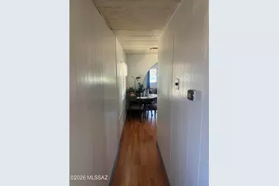 620 W Limberlost Drive #9, Tucson, AZ 85705 - Photo 9