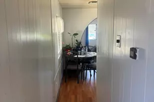 620 W Limberlost Dr, Tucson, AZ 85705 - Photo 9