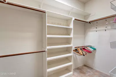 1811 W Placita De Las Fincas, Green Valley, AZ 85622 - Photo 31