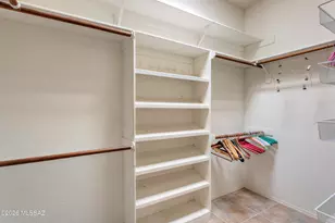 1811 W Placita De Las Fincas, Green Valley, AZ 85622 - Photo 31