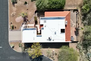 1811 W Placita De Las Fincas, Green Valley, AZ 85622 - Photo 45