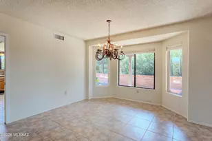 1811 W Placita De Las Fincas, Green Valley, AZ 85622 - Photo 15