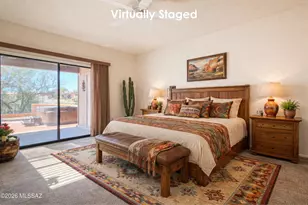 1811 W Placita De Las Fincas, Green Valley, AZ 85622 - Photo 25