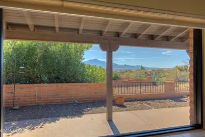 1811 W Placita De Las Fincas, Green Valley, AZ 85622 - Photo 19