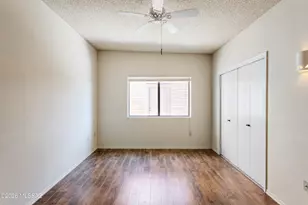 1811 W Placita De Las Fincas, Green Valley, AZ 85622 - Photo 23